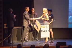 vocal delivery in public speaking