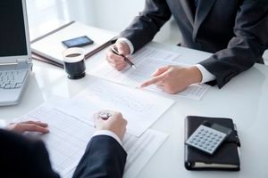 Business Coach in Dubai