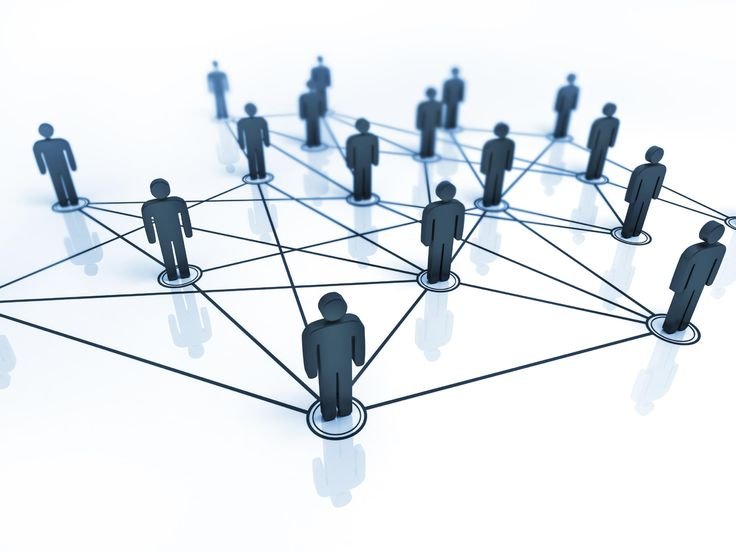 business coach in Dubai for small business owners