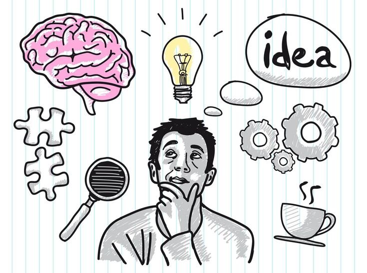 Boost Your Critical Thinking and Research Skills
