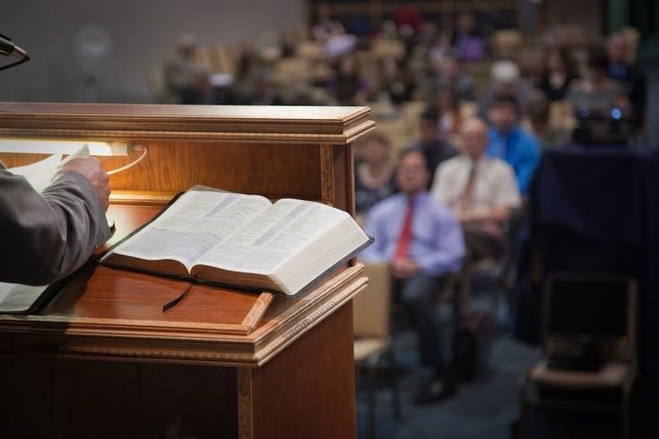 How to Analyse your Audience for a Speech