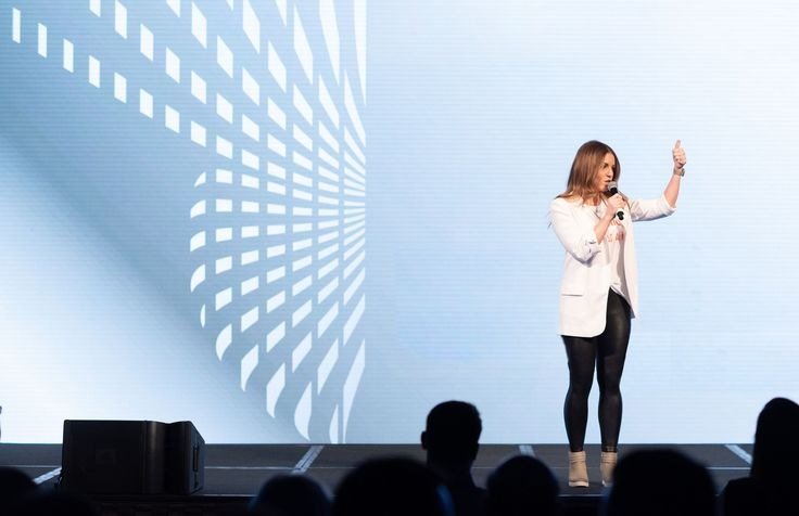 10 tips for your public speaking skills