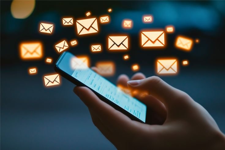 Contact