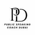 Public Speaking Team